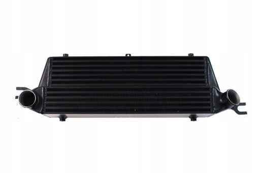 M-5813 - ІНТЕРКУЛЕР MINI COOPER S R55 R57 R59 R61 60/110MM