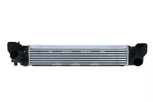 30945 - ІНТЕРКУЛЕР MINI ONE 1.2-1.5 13-