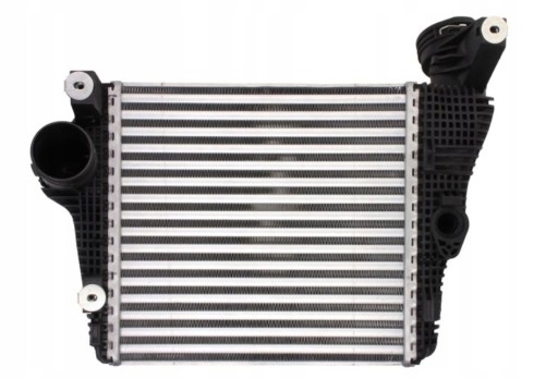 95B145804A, 95B145804B - ІНТЕРКУЛЕР PORSCHE MACAN 3.0 / 3.6 2014 - ПРАВИЙ
