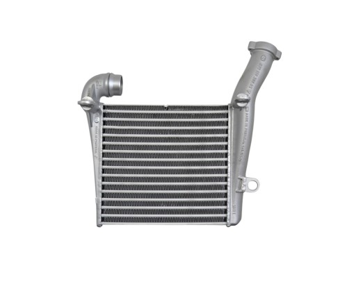 PR13004RX - ИНТЕРКУЛЕР PORSCHE PANAMERA 3.0 TDI 97011020935