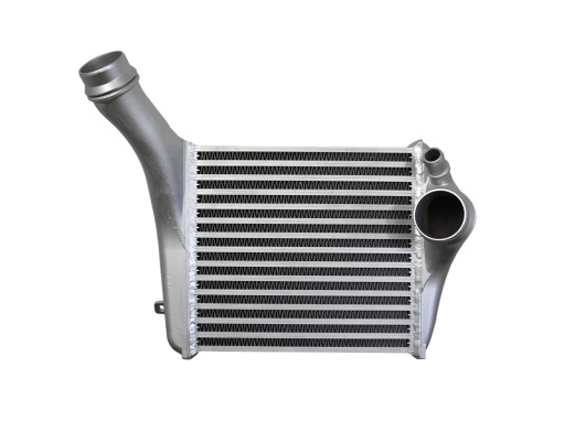 PR13019RX - ІНТЕРКУЛЕР PORSCHE PANAMERA 970 4.8 S 97011020902