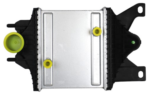 148062407 - ІНТЕРКУЛЕР R062405 / EM831001 / FPLA6K775AB