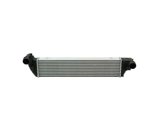 8200292773 - ИНТЕРКУЛЕР RENAULT ESPACE III JE 01/01-
