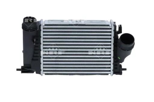 30984 - ІНТЕРКУЛЕР RENAULT TALISMAN 16-