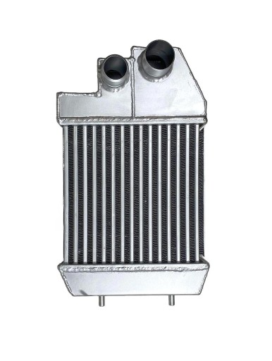 SZ13012RK - ІНТЕРКУЛЕР SUZUKI JIMNY 1.5 DDIS 03-