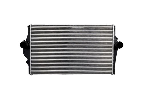 VO13012RD - ИНТЕРКУЛЕР VOLVO S60 S70 V70 S80 XC70 8683169