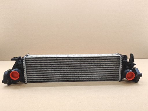 1013 31338306 - ІНТЕРКУЛЕР VOLVO XC60 XC90 V60 S60 V90 S90