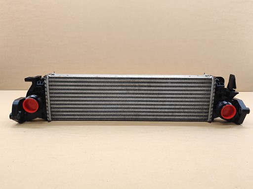 1005 31338306 - ІНТЕРКУЛЕР VOLVO XC60 XC90 V60 S60 V90 S90