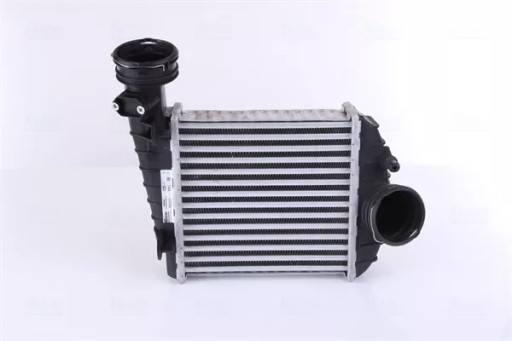 96469 - ІНТЕРКУЛЕР VW-PASSAT (00-)