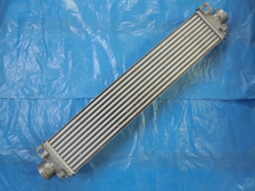 ИНТЕРКУЛЕР audi a4 a5 8w b9 a7 4k 8w0145805ab