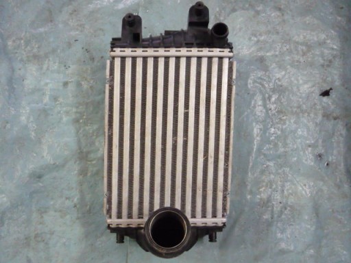 9p11455621a - ИНТЕРКУЛЕР porsche 9p1.145.621.a gt3 rs r 4.0