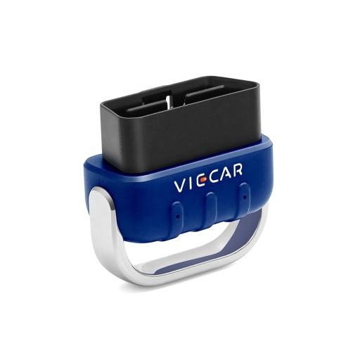 VIECAR VP005 5.0 BT ДИАГНОСТИЧЕСКИЙ ИНТЕРФЕЙС