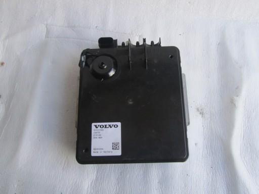 ГІБРИДНИЙ ІНВЕРТОР VOLVO XC60 II B4 32301022