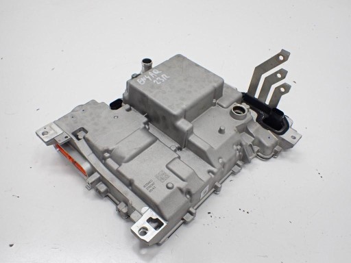 1EA907121C - Інвертор перетворювач інвертор 1EA907230 SKODA ENYAQ iV 23R