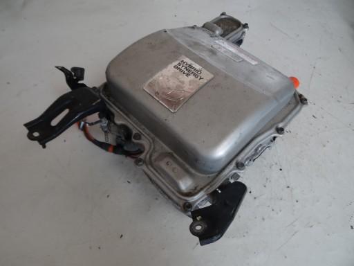 0 204 125 827 - Bosch Power booster 0 204 125 827