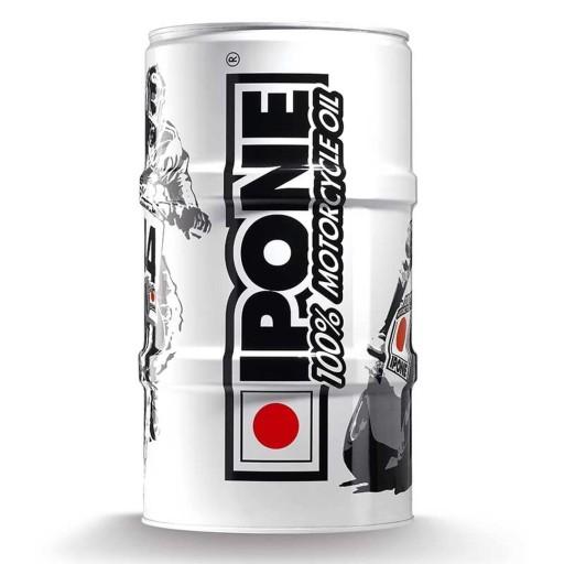 IPONE FORK SYNTHETIC PLUS 10W SUSPENSION OIL 60L