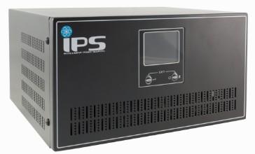 IPS1000-SIN