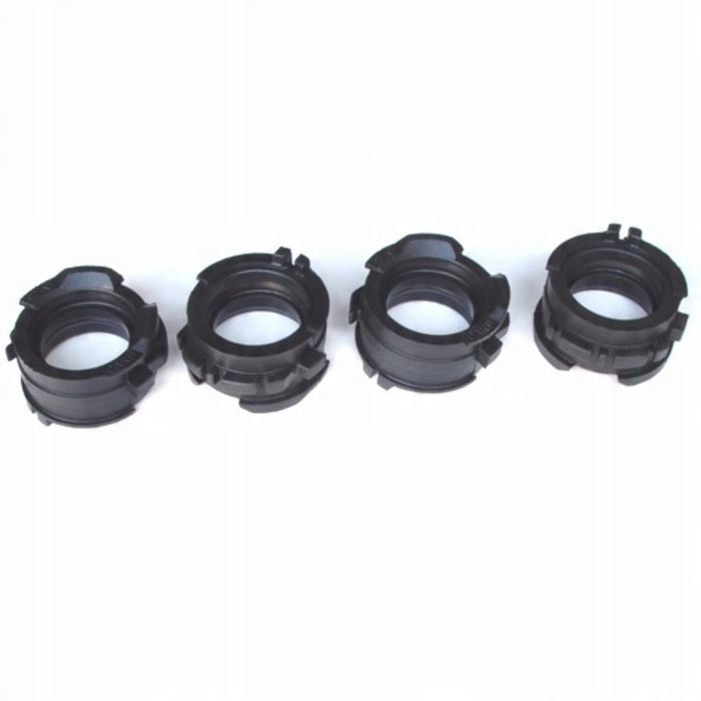 AY57097 - IR CARBURETOR POINTS HONDA VF 750 C Magna 1993-2000