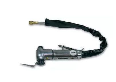 IRIMO P-233 инструмент для резки уплотнителей окон