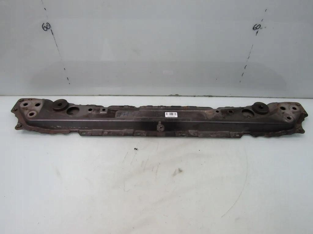 LCR142 - IS III 300H 14R БАЛКА НИЖНЯЯ НИЖНЯЯ ПОД РАДИАТОРЫ