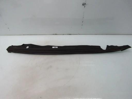 53808-53030 - IS III 300H 14R ЗАЩИТА КРЫЛА ЛЕВАЯ ПЕРЕДНЯЯ