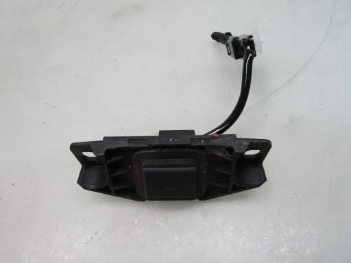 152-0G3D - IS III 300H 14R КНОПКА ОТКРЫТИЯ ЗАДНЕЙ ДВЕРИ