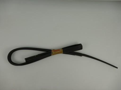 Isuzu GRAFTER N35 уплотнение правой двери