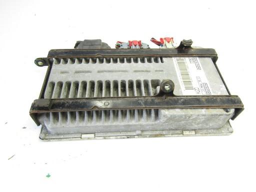 68027611AA, 68027602aa, - Ремень Tensioner Jeep Liberty KK 08-12 2.8 CRD