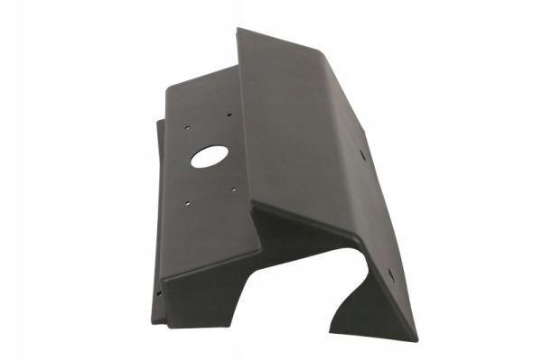 IVE-MS-001L PACOL КРЕПЛЕНИЕ КРЫЛА