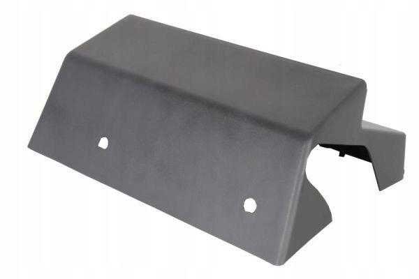 IVE-MS-001R PACOL КРЕПЛЕНИЕ КРЫЛА