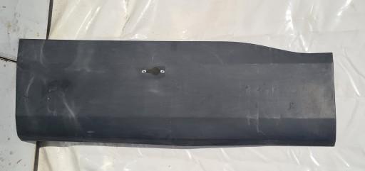 IVECO DAILY 14-МОЛДИНГ БІЧНИХ ДВЕРЕЙ 5801811201