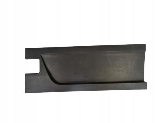 5801541463 - IVECO DAILY 14-- МОЛДИНГ ЗАДНЕЙ ПРАВОЙ ДВЕРИ
