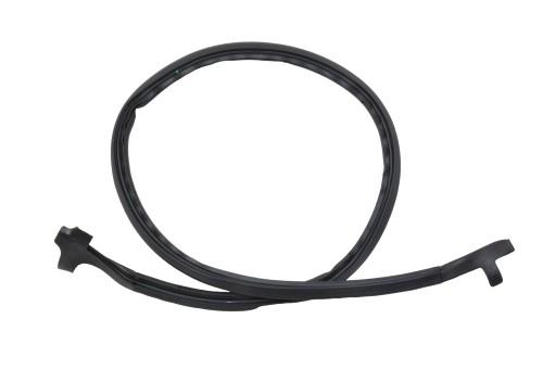 5802259479 - IVECO DAILY 14 - ВЕРТИКАЛЬНОЕ УПЛОТНЕНИЕ ЗАДНЕЙ ДВЕРИ