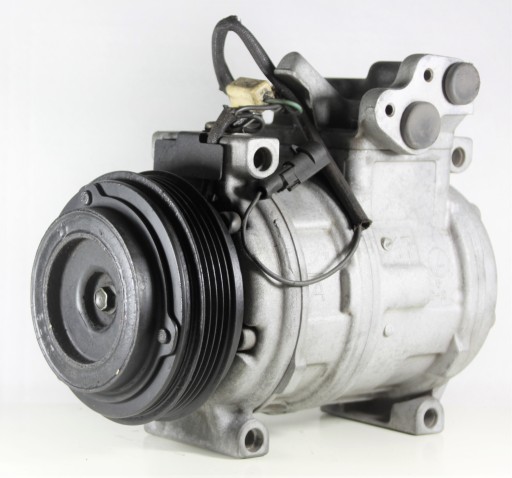 447220-7850 447220-7851 - Iveco daily 2.3 3.0 jtd 2006-2013 регенер.