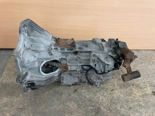 RENAULT MAGNUM 440 E-TECH CIRCUIT VALVE AE4525