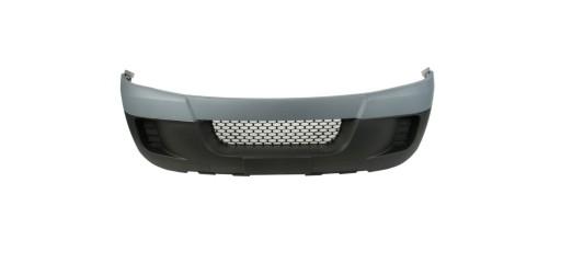 PIA0153HY - Поршневые кольца Hyundai i20 i30 1,4 CRDi D4FC