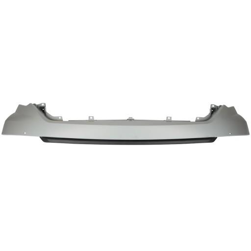 12-37256-01 - Уплотнители клапанов KPL BMW 5 G30 520i 530 540i