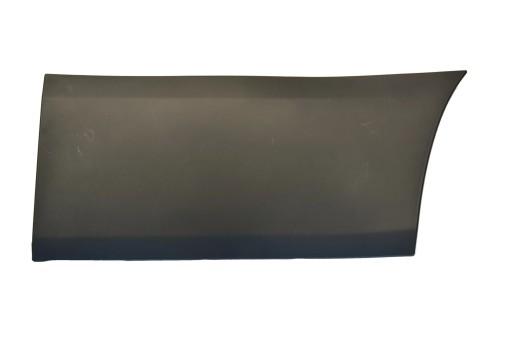 5801808067 - IVECO DAILY 2014 МОЛДИНГ ПЕРЕДНЬОЇ ПРАВОЇ ДВЕРІ