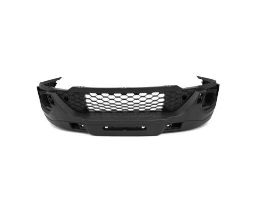 K026PK1513 - HYUNDAI TUCSON 2.0 V-BELT KIT