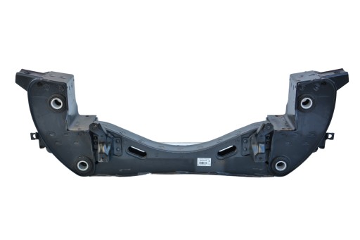 5802323249 - IVECO DAILY 2019 2022 70C ВІЗОК ПІДВІСКА