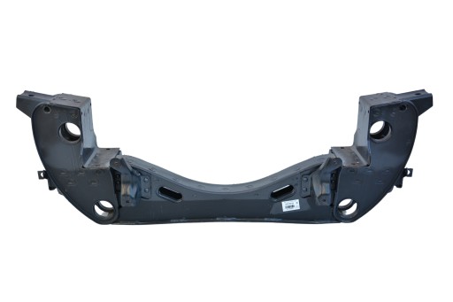 5802323249 - IVECO DAILY 2019 2022 70C ВІЗОК ПІДВІСКА