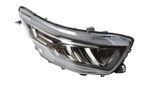 5802248037 - IVECO DAILY 2019 ФАРА СВЕТОДИОДНАЯ ФОНАРЬ ПЕРЕДНЯЯ ПРАВАЯ