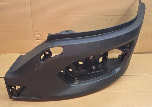 - - FUEL FILLER FLAP SEAT ATECA LS9R 16-