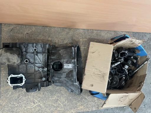 88181-02060 Janicki - Камера лобовое стекло радар сенсор PCS Auris II Lift 2018