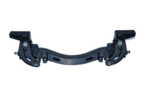 504332787 - IVECO DAILY 35C 50C 98-13 ВІЗОК ПІДВІСКА