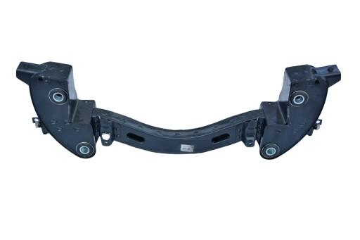 500350345 - Балка підвіска коляски iveco daily 98-19 65c 70c