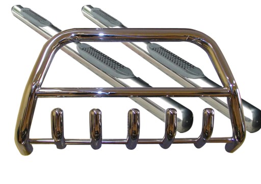 ТРУБОПРОВОДИ IVECO DAILY DUCATO SPRINTER CRAFTER НЕРЖАВІЮЧА СТАЛЬ НАЙЦЕ