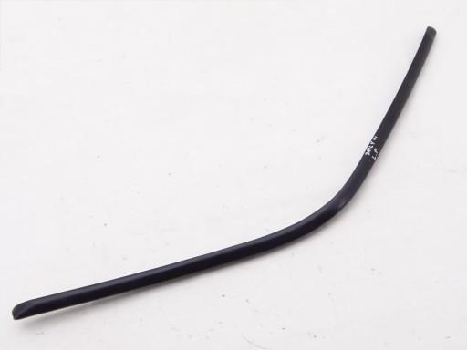 IVECO DAILY III 99-06 панель на крыше левая передняя H2