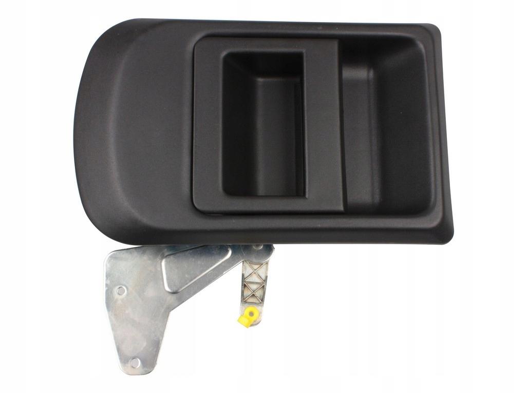 FT94516 - IVECO DAILY РУЧКА РОЗСУВНИХ ДВЕРЕЙ ПРАВА