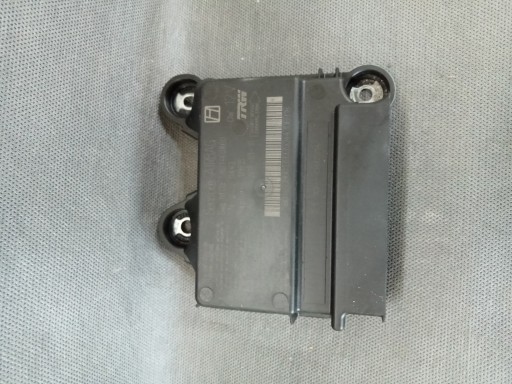 5801460860 - IVECO DAILY SENSOR AIRBAG MODULE 5801460860 ОРИГІНАЛ ЄВРОПА